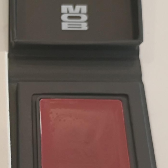 💋 Mob Blush *NEW Crimson Crush - Picture 6 of 7